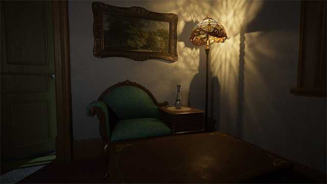 Junji Ito Maniac: An Infinite Gaol