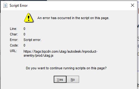 Lỗi không active được từ phần key trong inventor Lỗi không active được từ phần key trong inventor