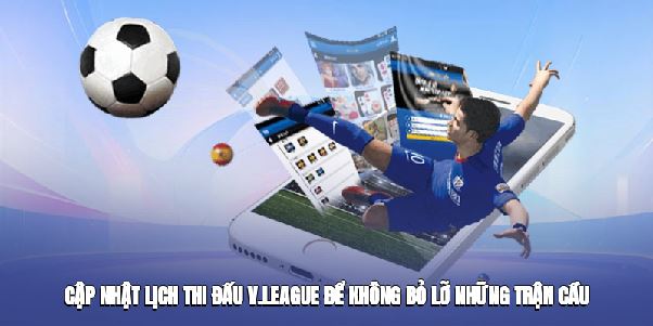 Lịch Thi Đấu Thể Thao – Cập Nhật Nhanh Lịch Trình Bóng Đá Hấp Dẫn Lịch Thi Đấu Thể Thao – Cập Nhật Nhanh Lịch Trình Bóng Đá Hấp Dẫn