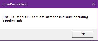 Có cách nào bypass lỗi này không ?