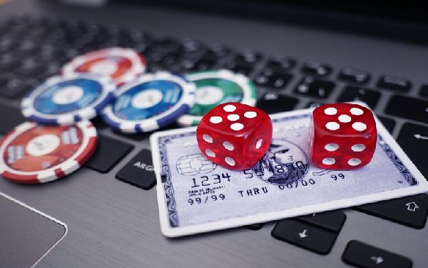 Top game bài đổi thưởng uy tín – Đường đua sòng bài trực tuyến đẳng cấp