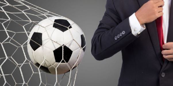 Thể thao 78WIN – Sảnh cược đỉnh cao 2025