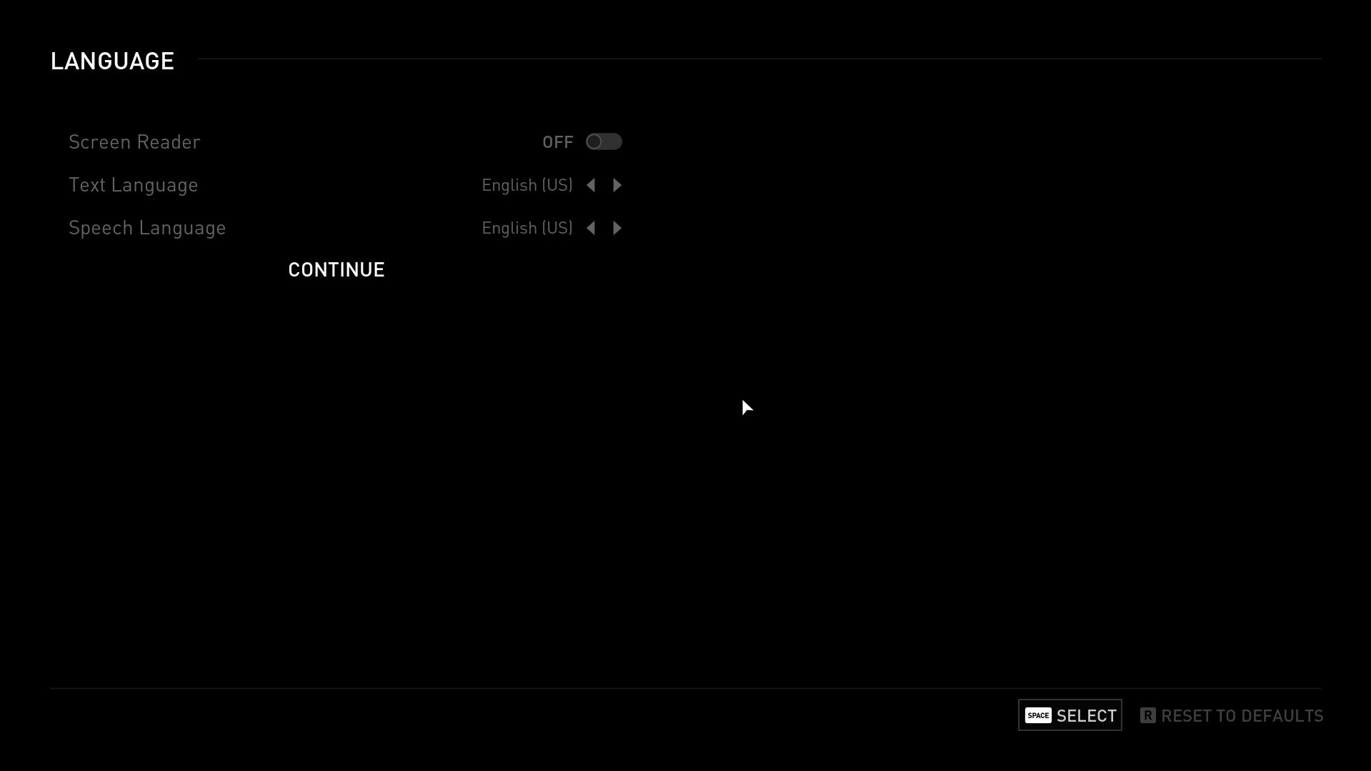 Lỗi crash khi vừa vào game ở mục load đồng xu.