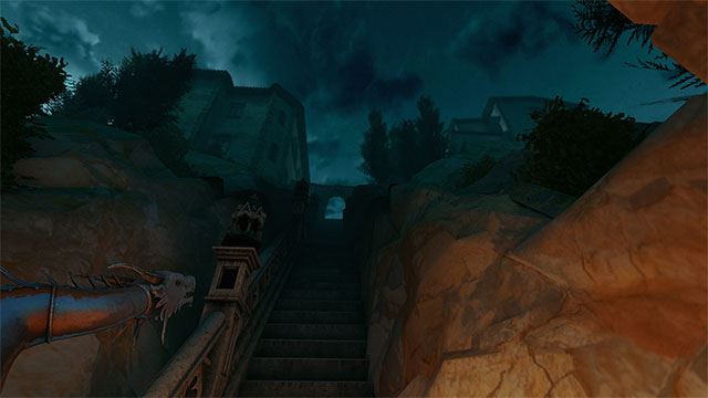 The House of Da Vinci 3 The House of Da Vinci 3