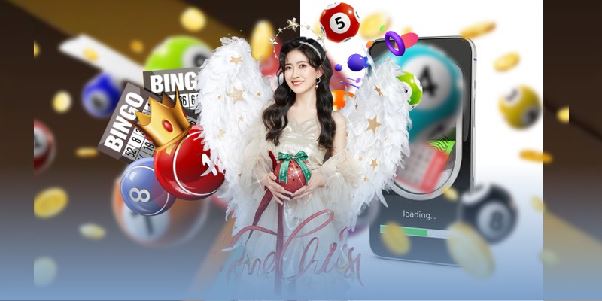 Xổ số LU88 bí quyết đoán giúp hội viên tự tin đổi đời 2025