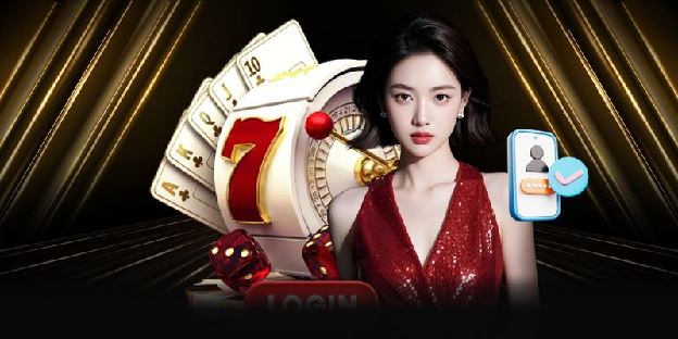 Đăng nhập rikvip - cách truy cập nhanh chóng và an toàn cho người chơi