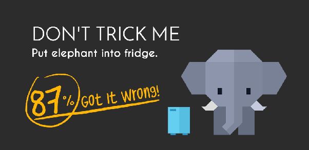 Game Tricky Test 2 Genius Brain? - Khám Phá Những Thử Thách Vui Nhộn