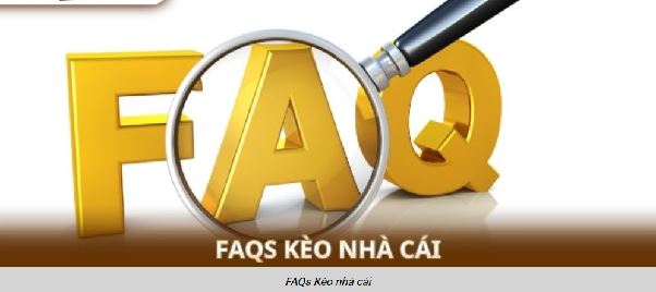 Kèo nhà cái cùng cách đọc biến động trận đấu tỉnh táo và có chọn lọc