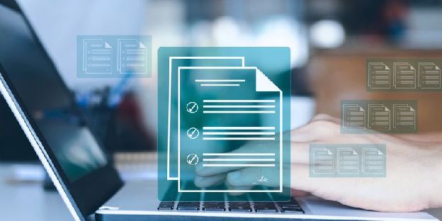 Bí Quyết Đăng Nhập Sunwin Nhanh, An Toàn Và Không Lỗi Bí Quyết Đăng Nhập Sunwin Nhanh, An Toàn Và Không Lỗi