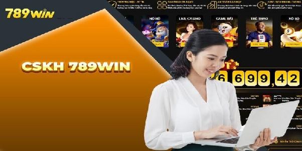 Lô Đề 789Win - Những mẹo để dự đoán chính xác nhất