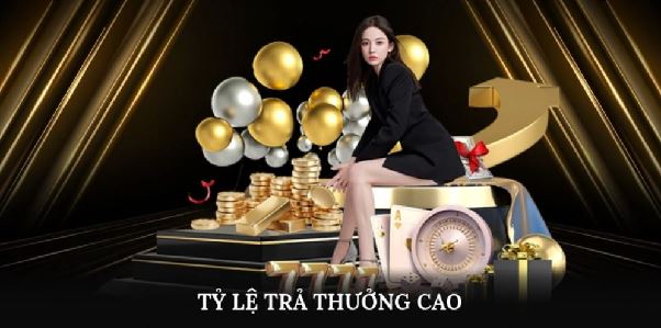 Cổng game Nohu90 – Điểm đến giải trí đổi thưởng uy tín Cổng game Nohu90 – Điểm đến giải trí đổi thưởng uy tín