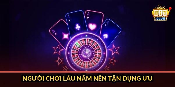 Khuyến mãi Hitclub tạo thêm giá trị cho hành trình giải trí với nhiều ưu đãi hấp dẫn