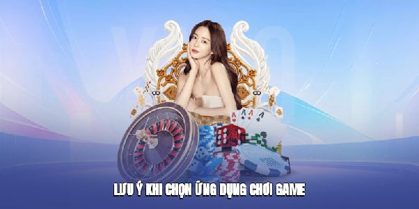 Tải Game Tài Xỉu – Hướng Dẫn Link Ios Mới Nhất 2025๖ۣۜ╰²ᵏ³ꁅᏁ๖ۣۜ╰²ᵏ³ꁅ