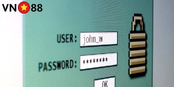 Chính sách bảo mật VN88 và lưu ý khi tham gia cá cược