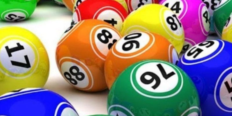 Lô đề miền Bắc tại Kubet - Bí quyết soi cầu chuẩn xác nhất Lô đề miền Bắc tại Kubet - Bí quyết soi cầu chuẩn xác nhất