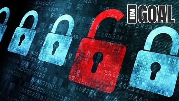 Chính Sách Bảo Mật Nowgoal - Bảo Vệ Thông Tin An Toàn