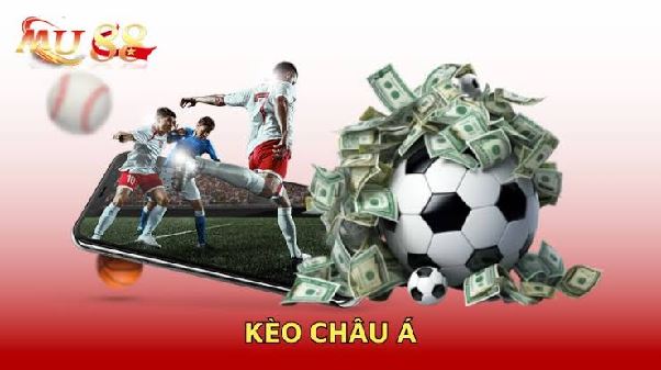 Đam mê thể thao? Đừng bỏ lỡ sảnh cược siêu hấp dẫn tại MU88