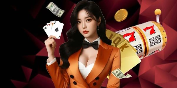 Đăng nhập TOPBET Đăng nhập TOPBET