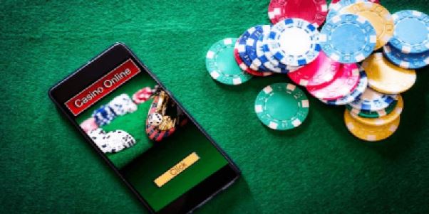 Live Casino Sonclub – Khám phá sảnh casino trực tuyến với nhiều bàn chơi đẳng cấp Live Casino Sonclub – Khám phá sảnh casino trực tuyến với nhiều bàn chơi đẳng cấp