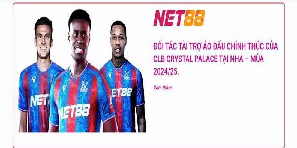 Net88 - Tìm Hiểu Đầy Đủ Nhất Về Nền Tảng Cược Chất Lượng Cao Net88 - Tìm Hiểu Đầy Đủ Nhất Về Nền Tảng Cược Chất Lượng Cao