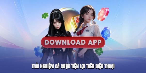 Tải App M88 Cá Cược – Tương Thích Cho Điện Thoại Android Và Ios Tải App M88 Cá Cược – Tương Thích Cho Điện Thoại Android Và Ios