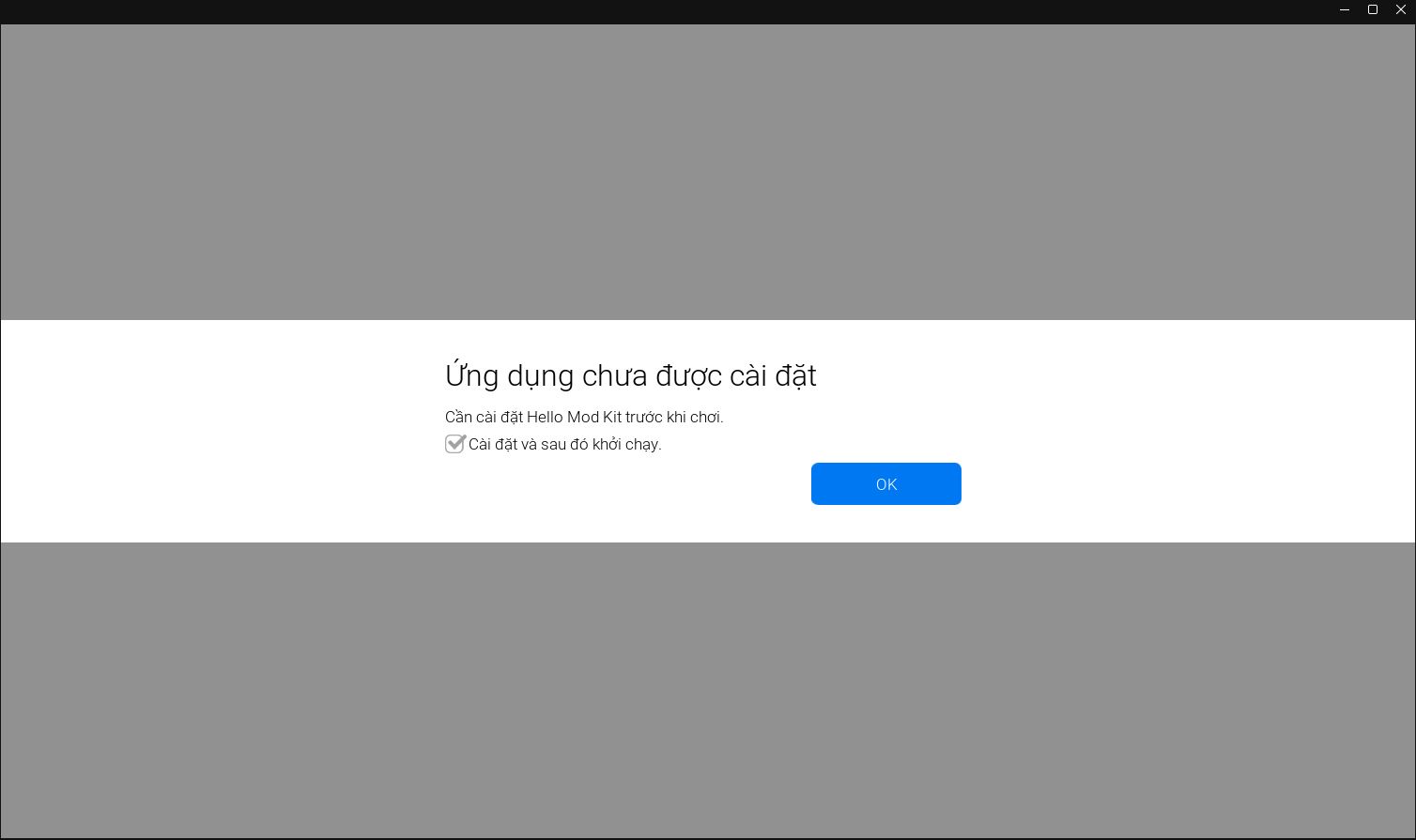 Lỗi không vào được chế độ Online của game Zombie Army 4 Lỗi không vào được chế độ Online của game Zombie Army 4