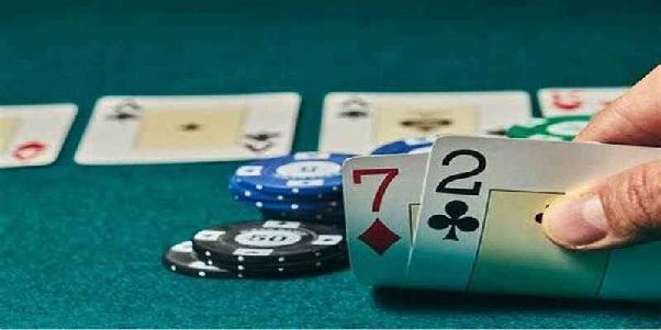 Poker Sunwin Năm Nay Có Gì Hấp Dẫn Dành Cho Bạn 2026