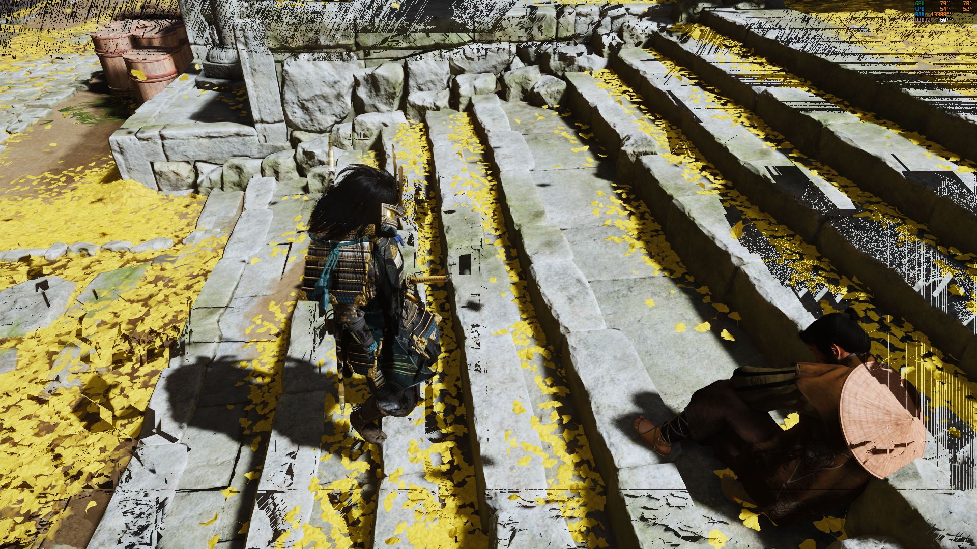 Lỗi sau khi update v1053.3.0612.1334 Lỗi sau khi update v1053.3.0612.1334