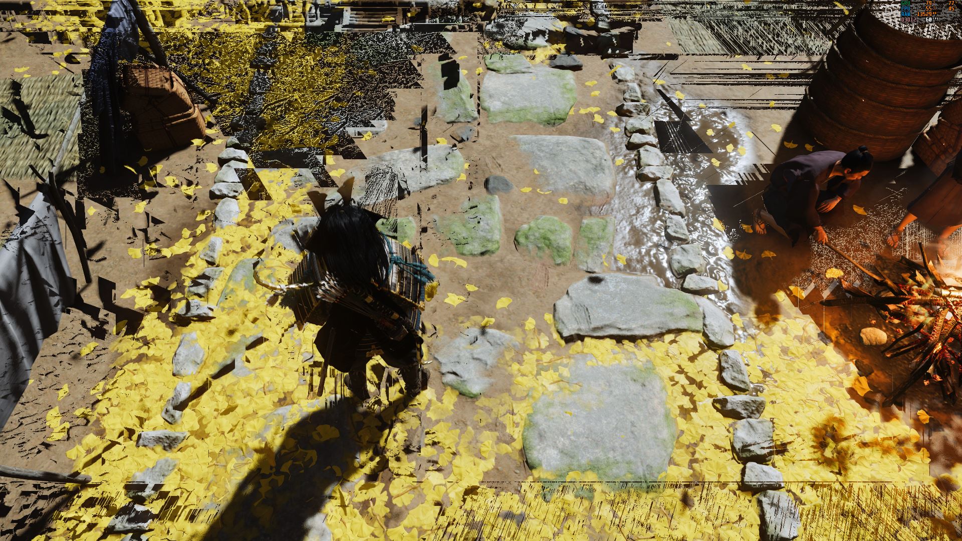 Lỗi sau khi update v1053.3.0612.1334 Lỗi sau khi update v1053.3.0612.1334