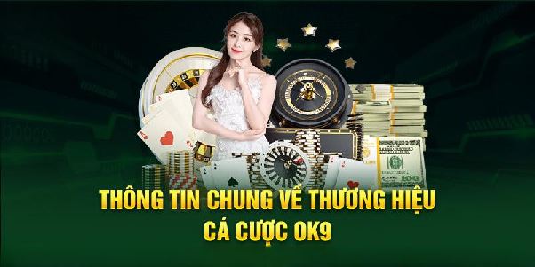 Đi Sâu Vào Quy Trình Tải App OK9: Cẩm Nang Toàn Diện Từ A-Z Cho Trải Nghiệm Di Động Đỉnh Cao