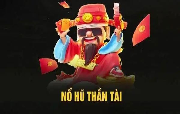 Febet - Thông Tin Nổi Bật Dành Cho Người Muốn Tìm Hiểu Thêm