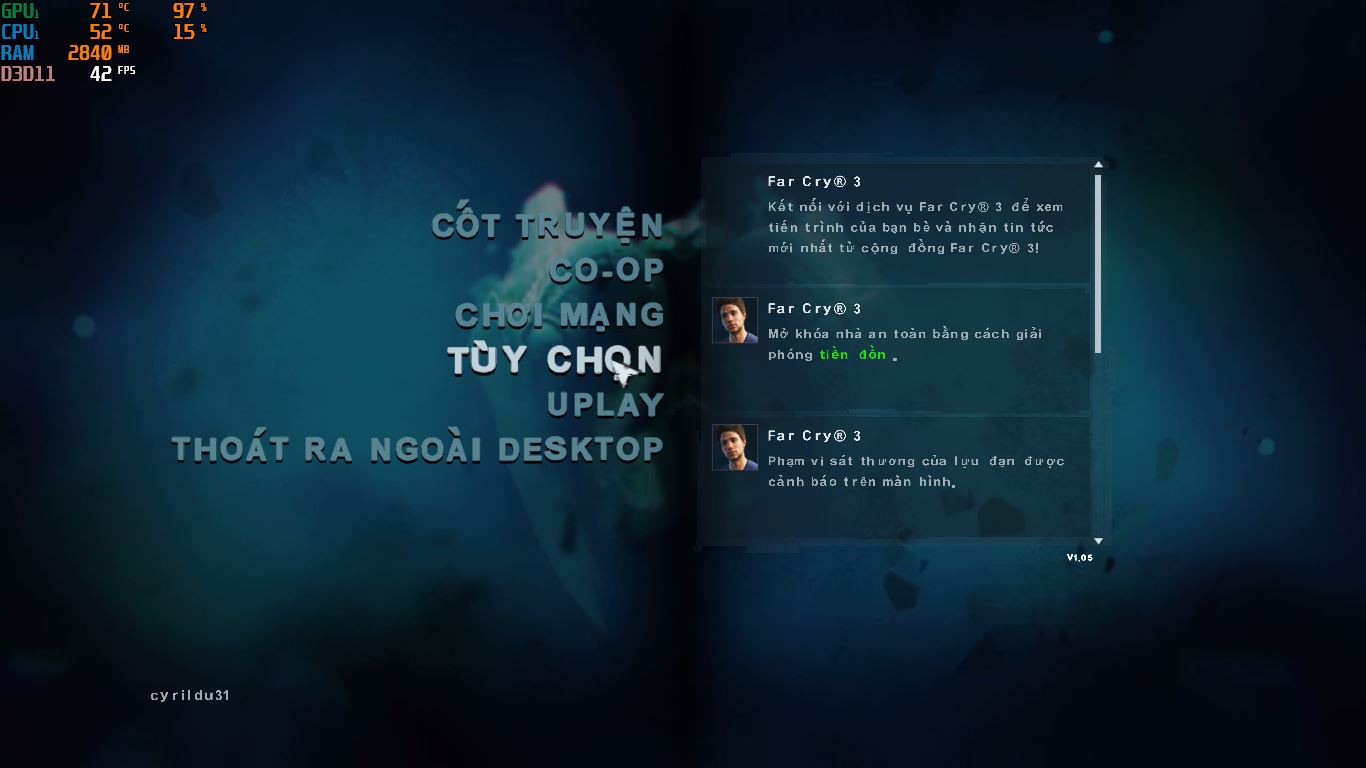 Anh em cho mình hỏi vậy có bị ngẽn cỗ chai không