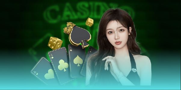 Kinh Nghiệm Chơi Casino Tại Cổng game 11BET – Cách Kiếm Tiền Hiệu Quả Kinh Nghiệm Chơi Casino Tại Cổng game 11BET – Cách Kiếm Tiền Hiệu Quả