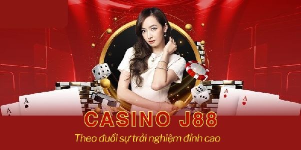 Hướng Dẫn Đăng Nhập J88 Chi Tiết Cho Người Mới