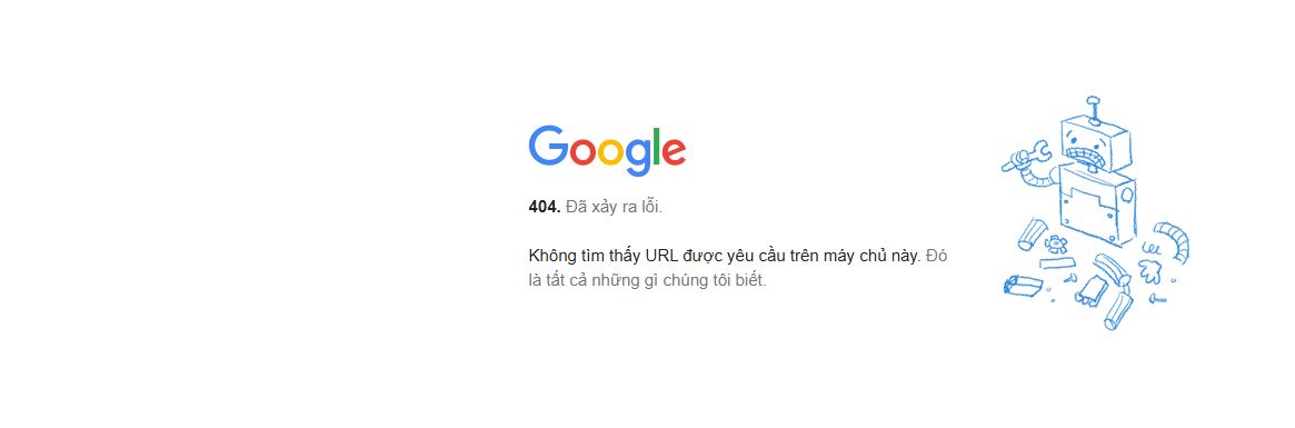 lỗi link Multiverse Loot Hunter