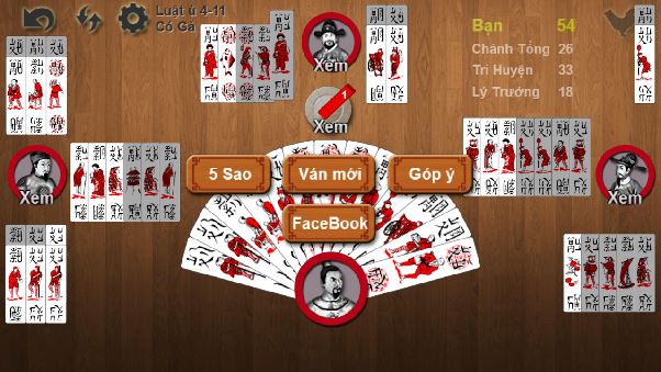 Game Bài Chắn - Khám Phá Thế Giới Thú Vị Của Những Bài Chắn Độc Đáo Game Bài Chắn - Khám Phá Thế Giới Thú Vị Của Những Bài Chắn Độc Đáo