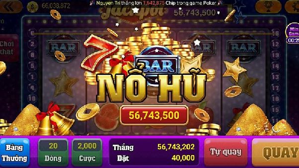 Bí Quyết Chơi Tài Xỉu Online Dành Cho Người Mới – Đừng Để Thua Vì Thiếu Kiến Thức