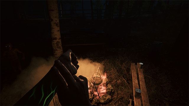 No More Room in Hell 2 No More Room in Hell 2