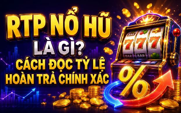 Chương Trình Hoàn Trả Nổ Hũ Hitclub Hàng Ngày Có Gì? Chương Trình Hoàn Trả Nổ Hũ Hitclub Hàng Ngày Có Gì?