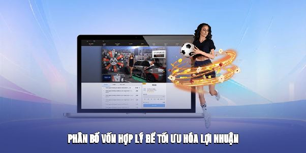 Cá Cược Tỷ Số Chính Xác – Bí Kíp Tăng Cơ Hội Thắng Lớn Năm 2025๖ۣۜ╰²ᵏ³ꁅᏁ๖ۣۜ╰²ᵏ³ꁅ Cá Cược Tỷ Số Chính Xác – Bí Kíp Tăng Cơ Hội Thắng Lớn Năm 2025๖ۣۜ╰²ᵏ³ꁅᏁ๖ۣۜ╰²ᵏ³ꁅ