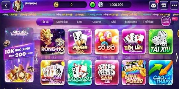 88Vin tung loạt Game Hot - Vừa chơi vừa săn thưởng cực khủng 88Vin tung loạt Game Hot - Vừa chơi vừa săn thưởng cực khủng