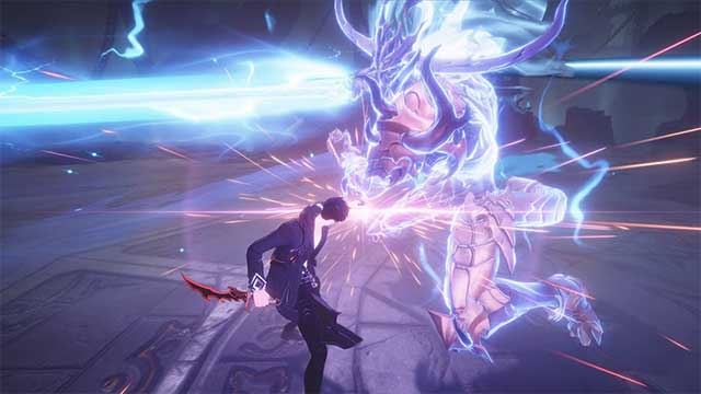 Solo Leveling: ARISE OVERDRIVE