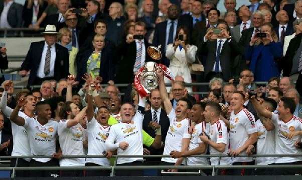 Vô địch FA Cup được bao nhiêu tiền – Giải đáp chi tiết Vô địch FA Cup được bao nhiêu tiền – Giải đáp chi tiết