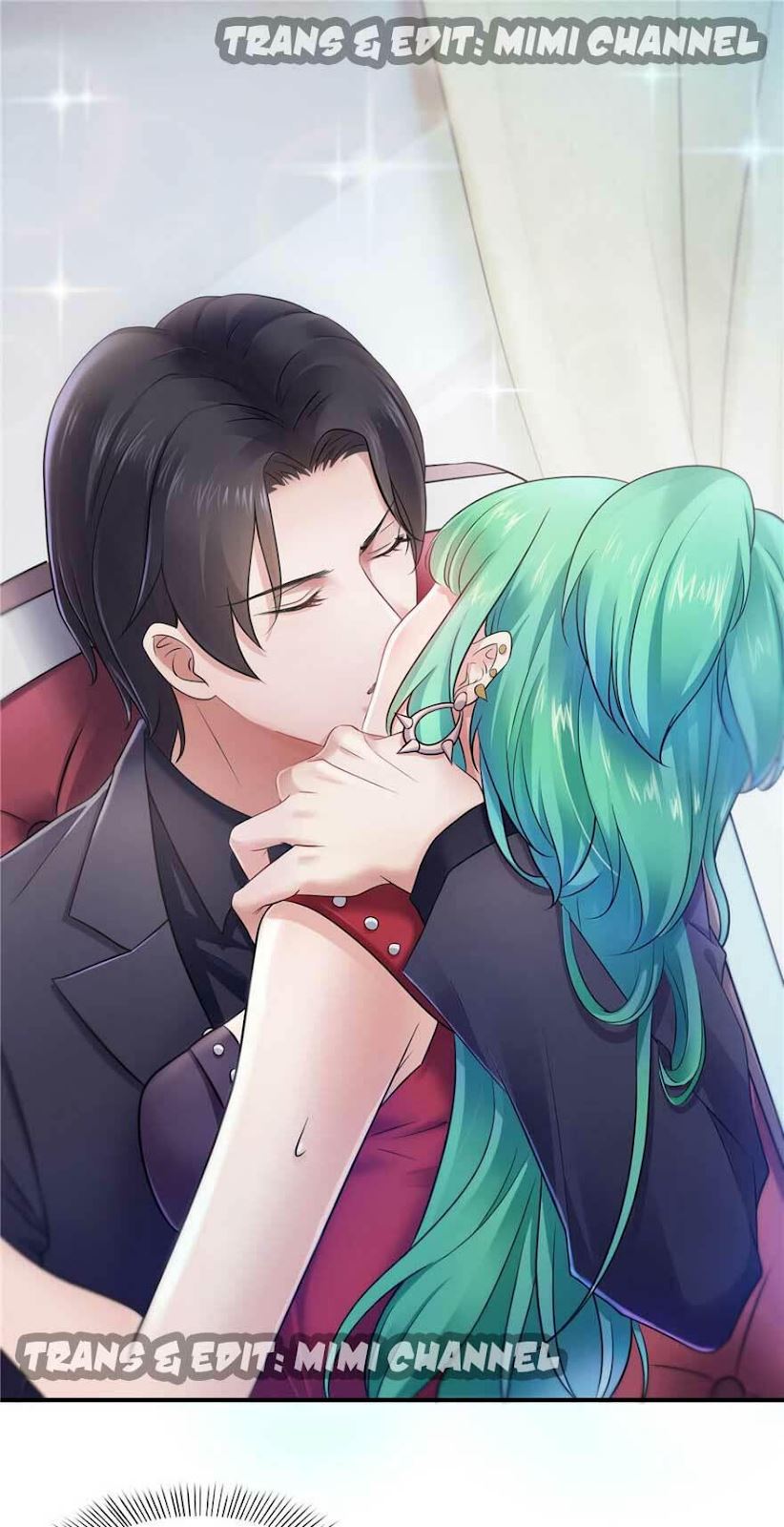 Top 5 truyện tranh hay nhất năm 2021 Top 5 truyện tranh hay nhất năm 2021