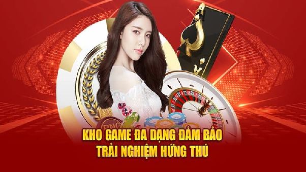 MB66 – Sự lựa chọn hoàn hảo cho dân cá cược chuyên nghiệp