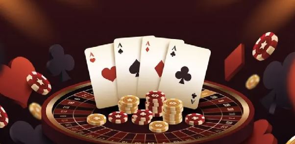 Manclub – Giải Trí Thông Minh, Phần Thưởng Hấp Dẫn Từng Giây Manclub – Giải Trí Thông Minh, Phần Thưởng Hấp Dẫn Từng Giây