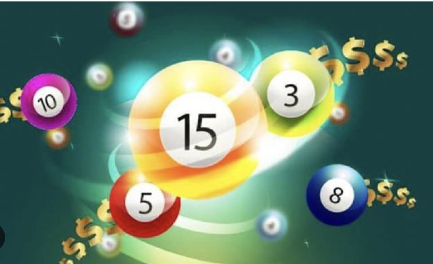 Xổ số Fun88 - Đánh số dễ dàng, trúng thưởng nhanh chóng