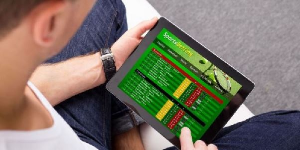 Tải App C54 – Cách Cài Đặt Ứng Dụng Cá Cược Nhanh Và An Toàn