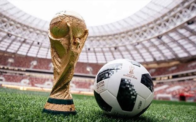 Cách Nhận Diện Kèo Thơm Khi Cá Cược Bóng Đá - Bí Quyết Từ Cao Thủ