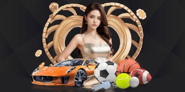 Đăng Nhập Game An Toàn Và Nhanh Chóng Cho Mọi Cược Thủ Đăng Nhập Game An Toàn Và Nhanh Chóng Cho Mọi Cược Thủ